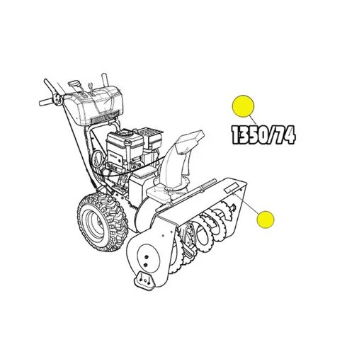 lawnmowers-2202607021004061161442