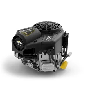lawnmowers-2202607021006241162149