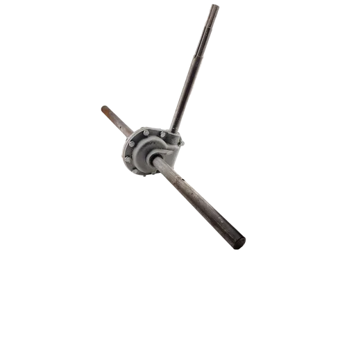 lawnmowers-2202607021006271162159