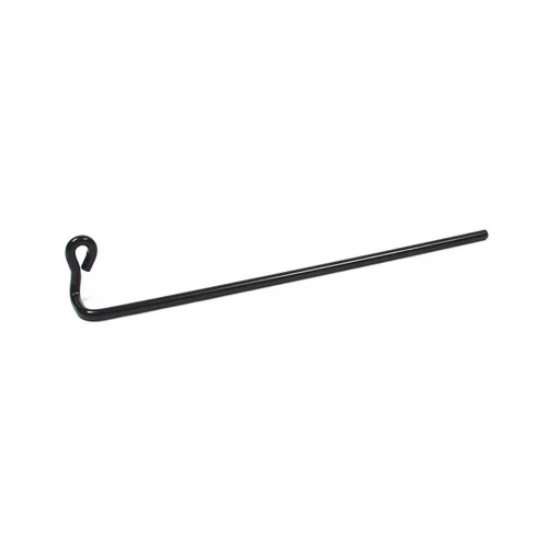 lawnmowers-2202607021010111163316
