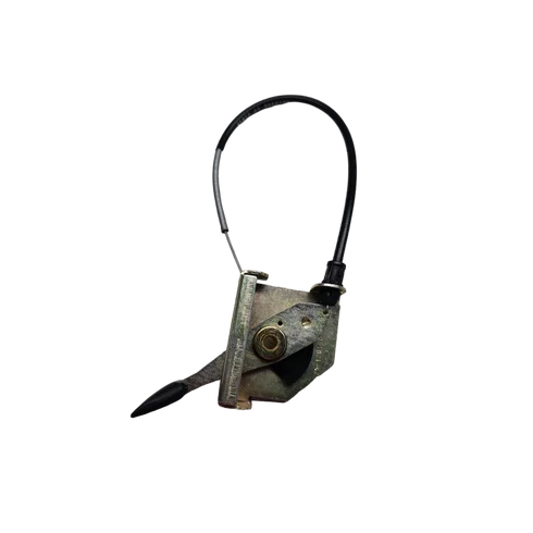 lawnmowers-2202607021011151163632