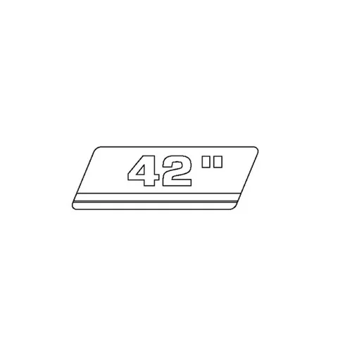 lawnmowers-2202607021011531163835