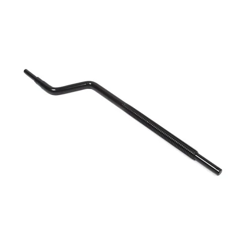lawnmowers-2202607021026041168029