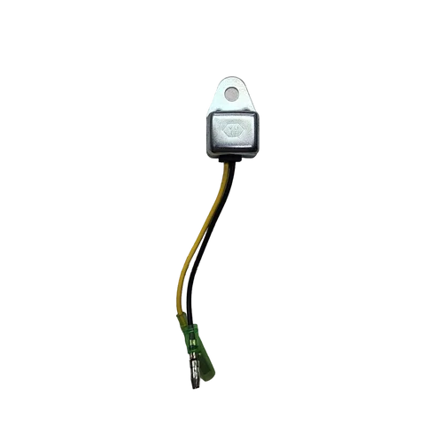 lawnmowers-2202607021032341169885