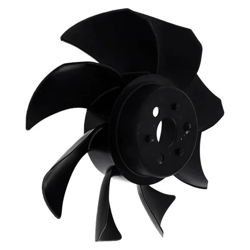 lawnmowers-2202607021042061171927