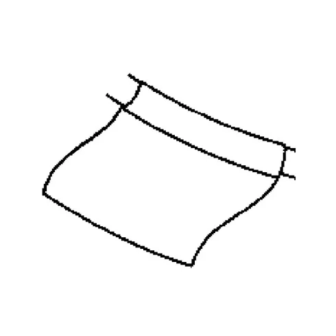 lawnmowers-2202607021048141173856