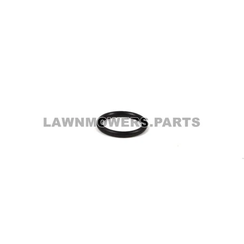 lawnmowers-2202607021051321175801