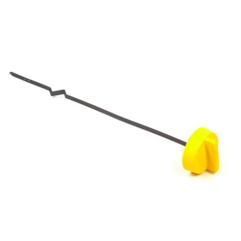 lawnmowers-2202607021051571176050
