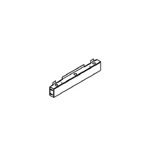 lawnmowers-2202607021058071179699
