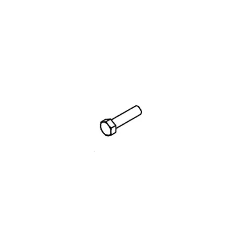 lawnmowers-2202607021103311182929