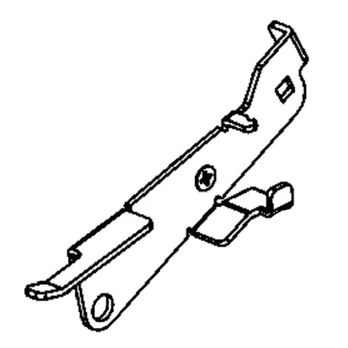 lawnmowers-2202607021129441200234