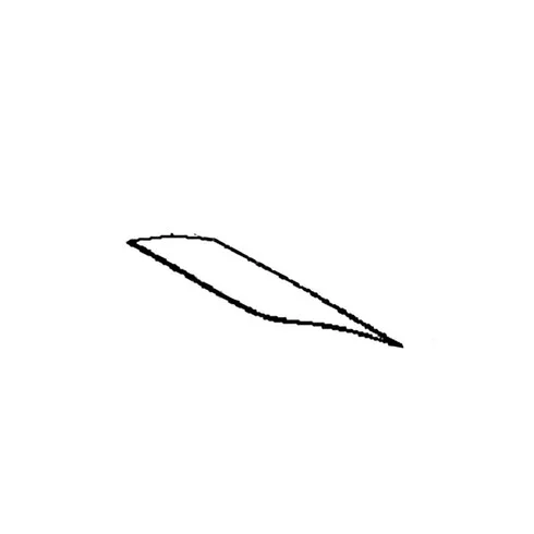lawnmowers-2202607021130161200641