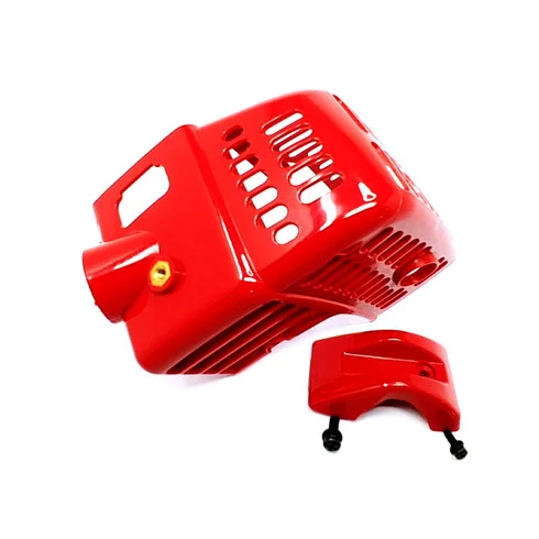 lawnmowers-2202607021131141201395