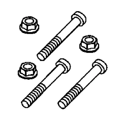 lawnmowers-2202607021134481204058