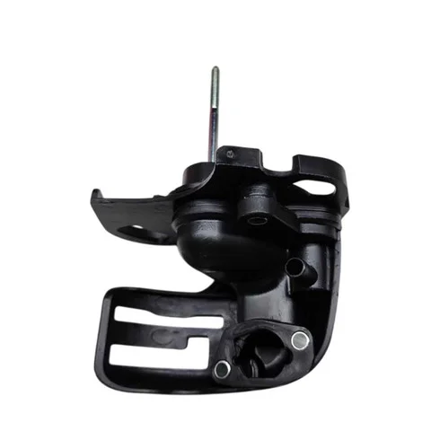 lawnmowers-2202607021135551204860