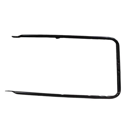 lawnmowers-2202607021137581206302