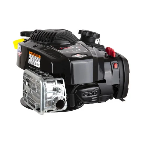 lawnmowers-2202607021143581210256