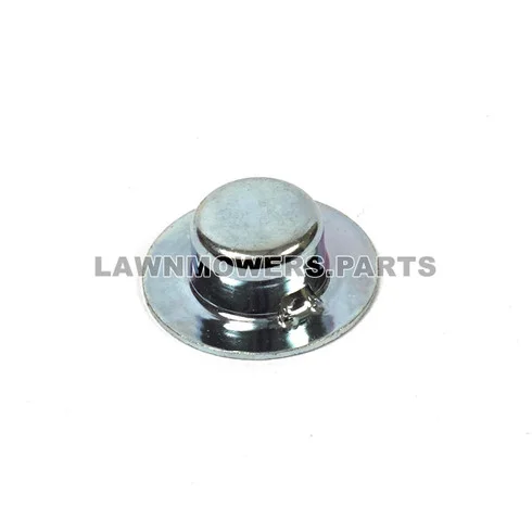 lawnmowers-2202607021147551212690