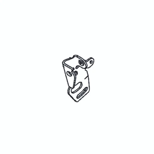 lawnmowers-2202607021147571212715
