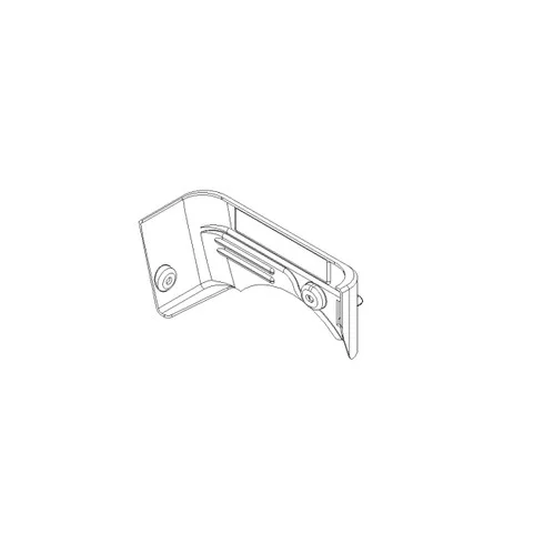 lawnmowers-2202607021149271213687