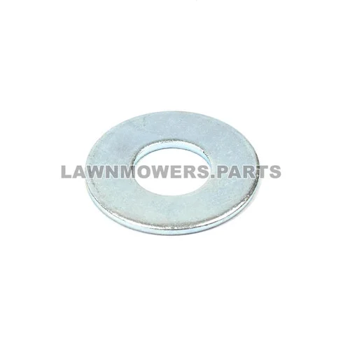lawnmowers-2202607021154261216724