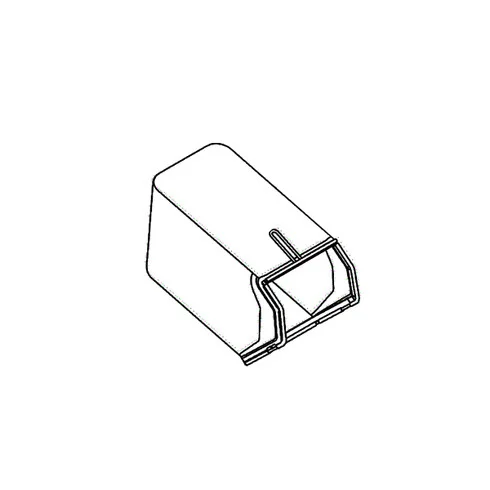lawnmowers-2202607021223011232931
