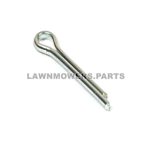 lawnmowers-2202607021225011234044