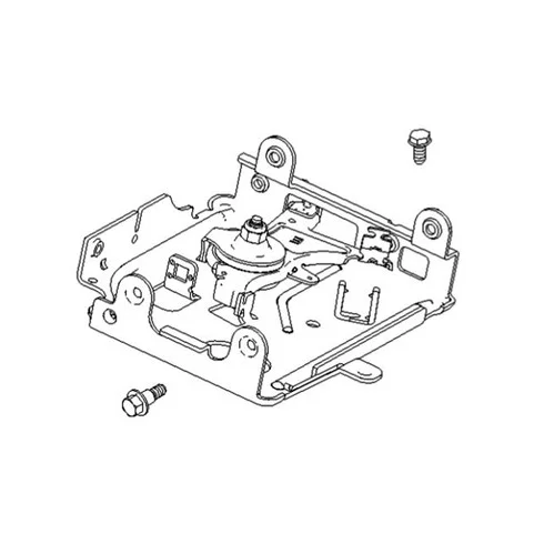 lawnmowers-2202607021237381240847
