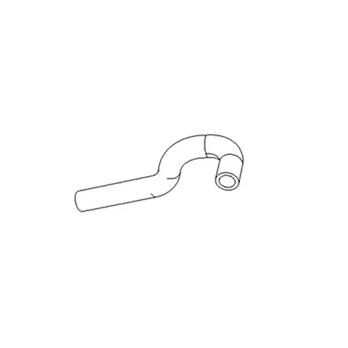 lawnmowers-2202607021239521242076
