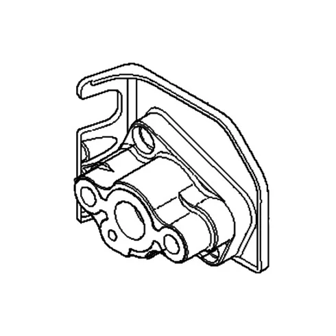 lawnmowers-2202607021244541245000