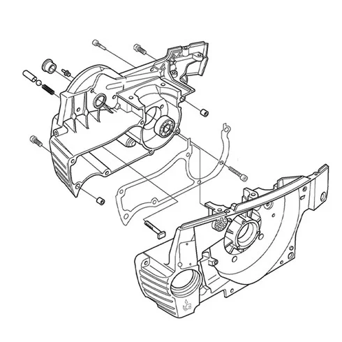 lawnmowers-2202607021245461245487