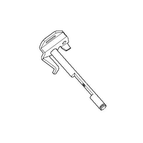 lawnmowers-2202607021246551246125