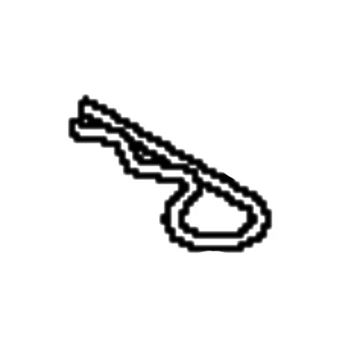lawnmowers-2202607021247391246522