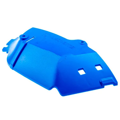 lawnmowers-2202607021250321248074