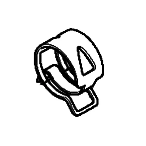 lawnmowers-2202607021252201249081