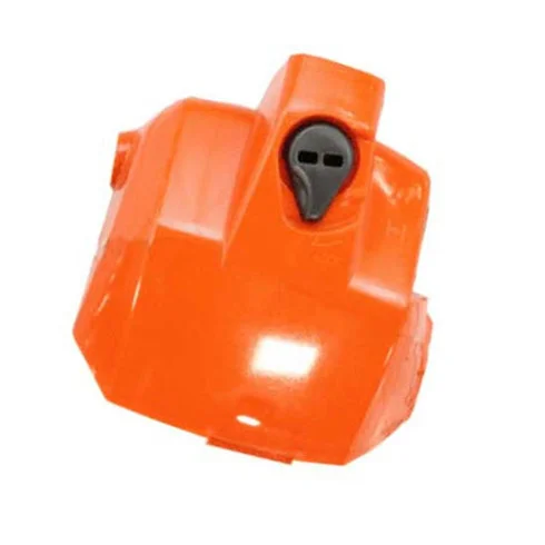 lawnmowers-2202607021254261250287