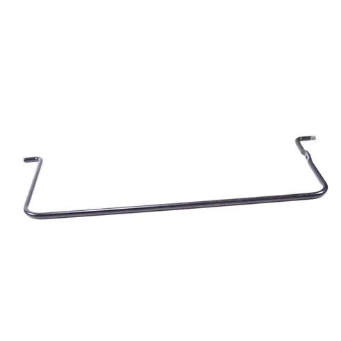 lawnmowers-2202607021255051250667