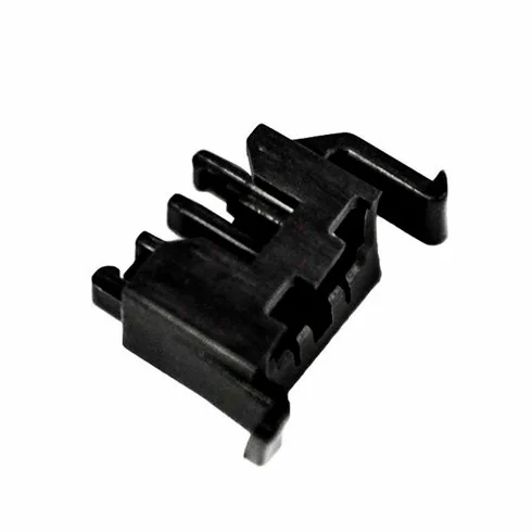 lawnmowers-2202607021257571252210