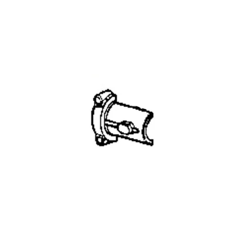 lawnmowers-2202607021258201252426