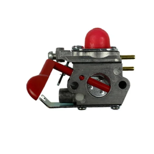 lawnmowers-2202607021259041252831