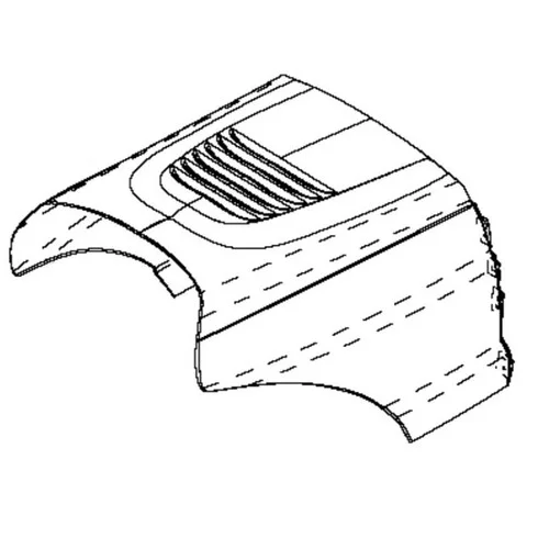 lawnmowers-2202607021259111252903