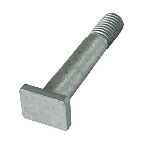 lawnmowers-2202607021259451253192