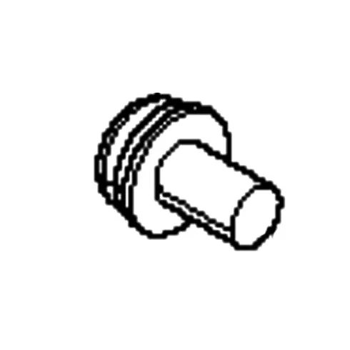 lawnmowers-2202607021300551253796