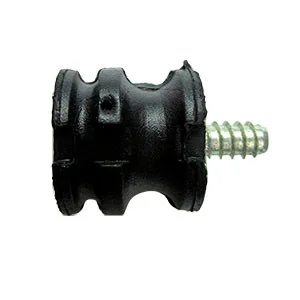 lawnmowers-2202607021301001253839