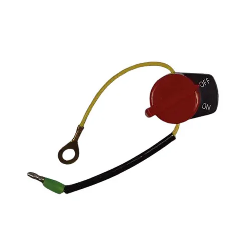 lawnmowers-2202607021301051253875