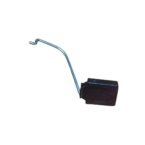 lawnmowers-2202607021302161254510