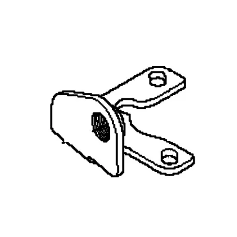 lawnmowers-2202607021302371254701