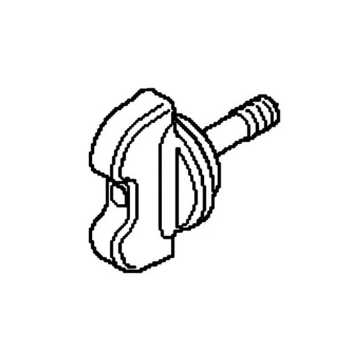 lawnmowers-2202607021305421256257