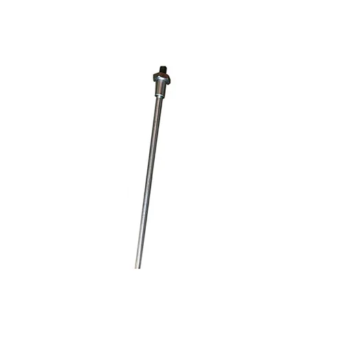 lawnmowers-2202607021308051257526