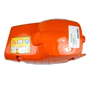 lawnmowers-2202607021309571258469